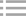美術(shù)玻璃鋼/透明玻璃鋼